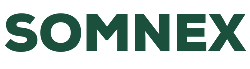 SOMNEX