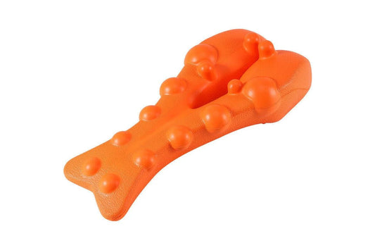 Deep Relief Trigger Tool